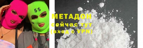СК Ельня